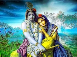 156 Krishna Wallpapers Best Pictures, Images, Photos 2023