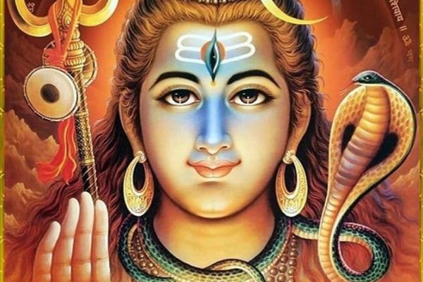 Shivji Wallpapers New* October 7, 2020 Images, Photos & Pictures