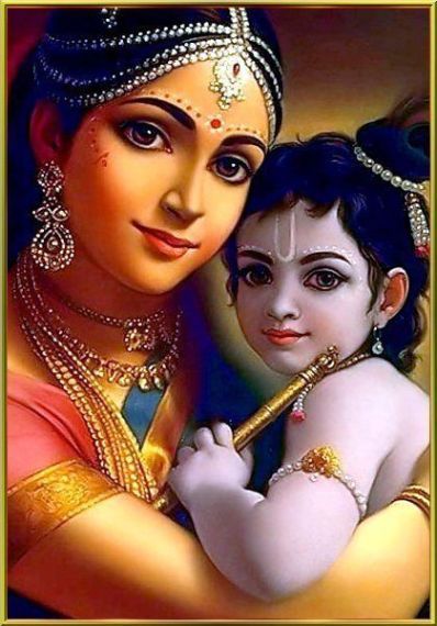 2020 Krishna Images Lord Krishna Photos Hd Wallpapers Download 2020 Finetoshine Com