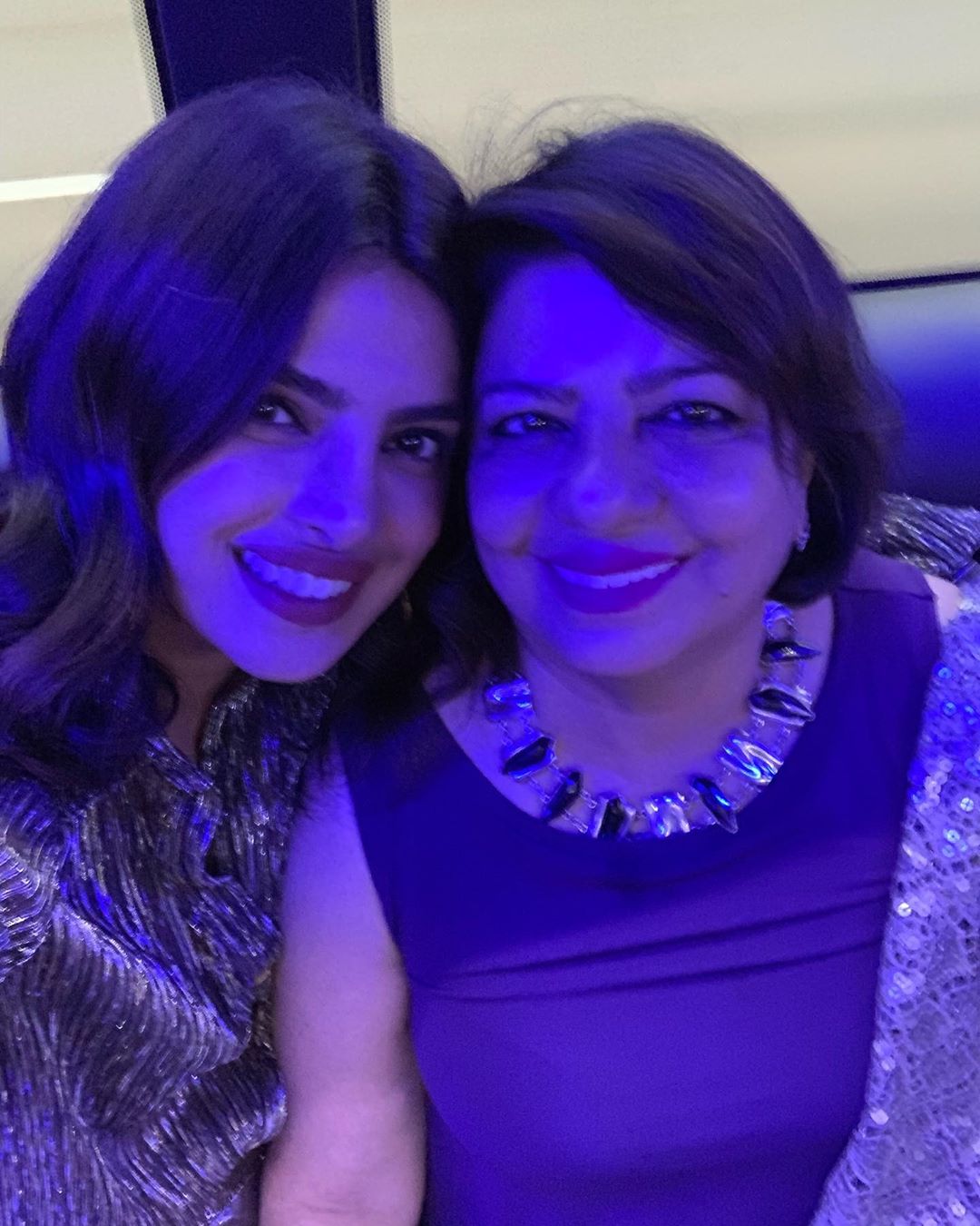 Priyanka Chopra Best birthday girl ever.  I love you. Thank you for being my rock. Wallpapers