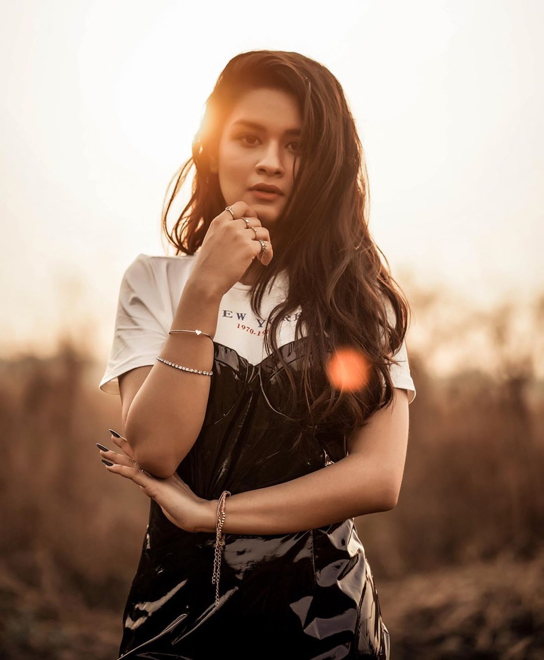 Avneet Kaur Wallpapers, Photos, Images &Amp; Pictures He Took One Look At Her And He Knew, She Was The Perfect Kind Of Trouble; A Good Girl Who Knew Exact