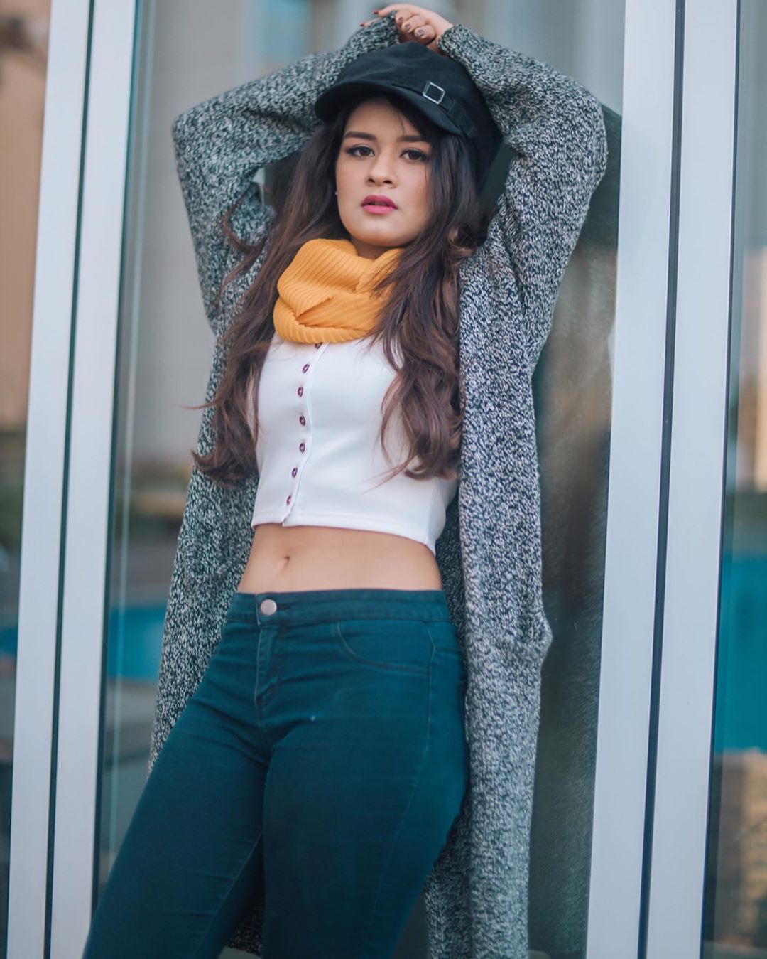 Avneet Kaur Wallpapers, Photos, Images &Amp; Pictures 1, 2 Or 3????? -
