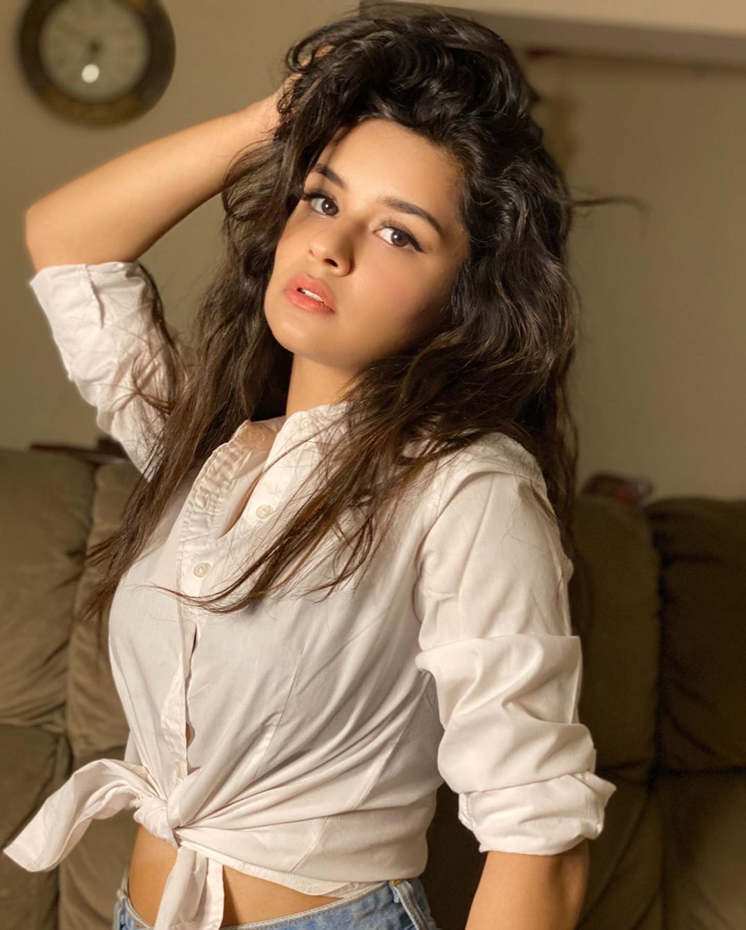 Avneet Kaur Wallpapers, Photos, Images &Amp; Pictures What Am I So Curious About?