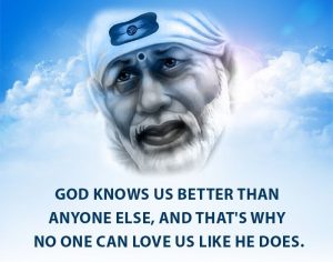 After  MahaParayan , Lord Sai Baba has blessed ” Naam Jaap ” venture. Visit our…