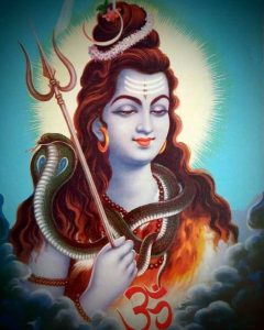 Shivji Wallpapers New* May 22, 2021 Images, Photos & Pictures