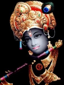 Download Lord Krishna Wallpapers