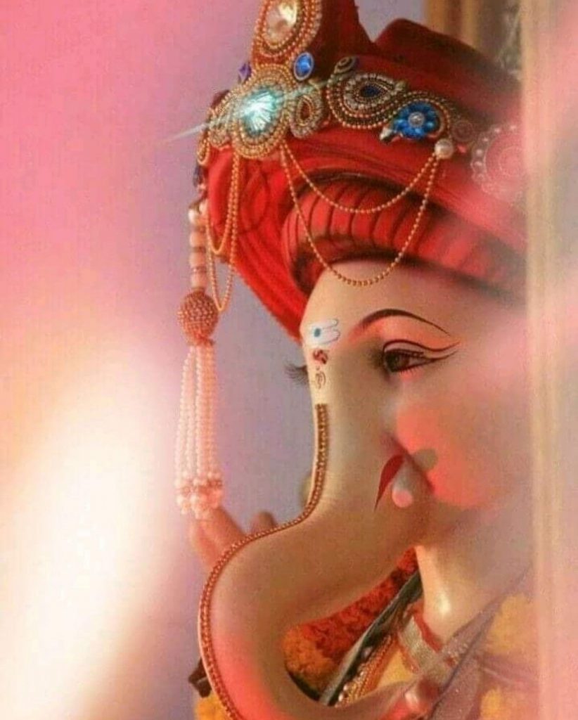Ganesh