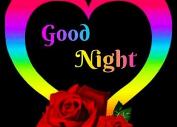 Good Night Images For Whatsapp {New*} Best Good Night Images
