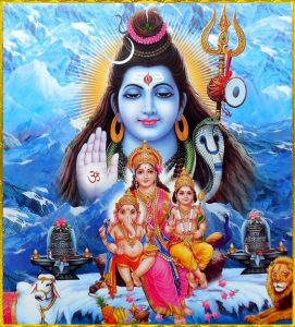 {HD 400+} Hindu God Images & Hindu Bhagwan Photos Free Download