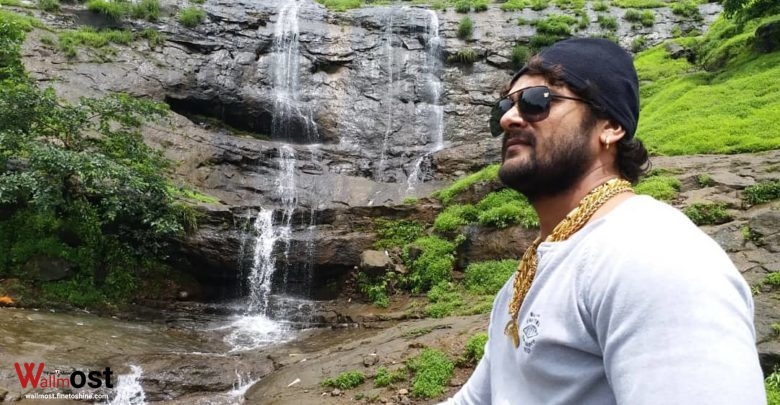 Khesari Lal Yadav Photos Pictures images HD Wallpapers Download 10