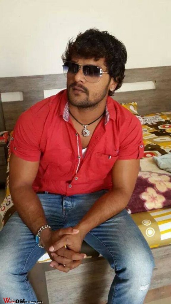 Khesari Lal Yadav Photos Pictures images HD Wallpapers Download 4