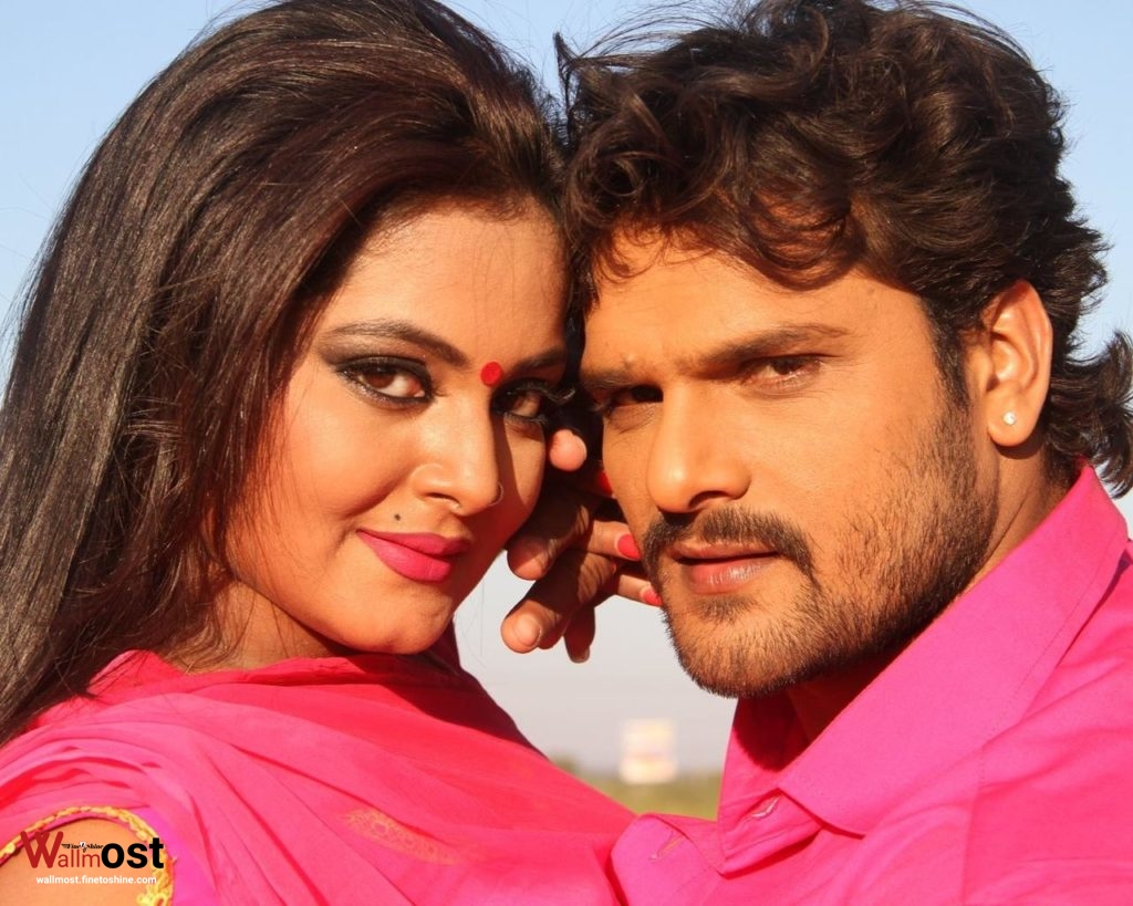 Khesari Lal Yadav Photos Pictures images HD Wallpapers Download 6