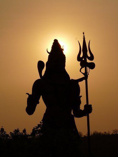 100+ Lord Shiva WhatsApp Dp Pictures | March 2023