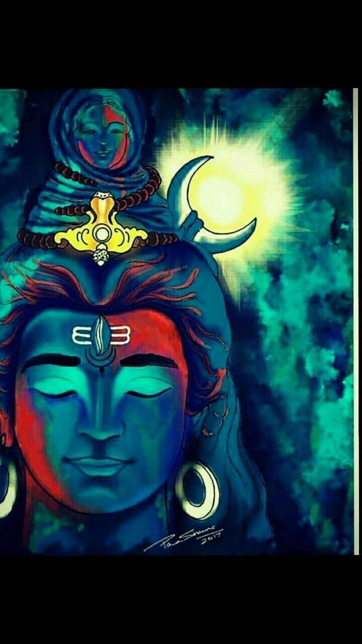 Mahakal background download for photo editing Mahadev cb background  download 2019  LEARNINGWITHSR