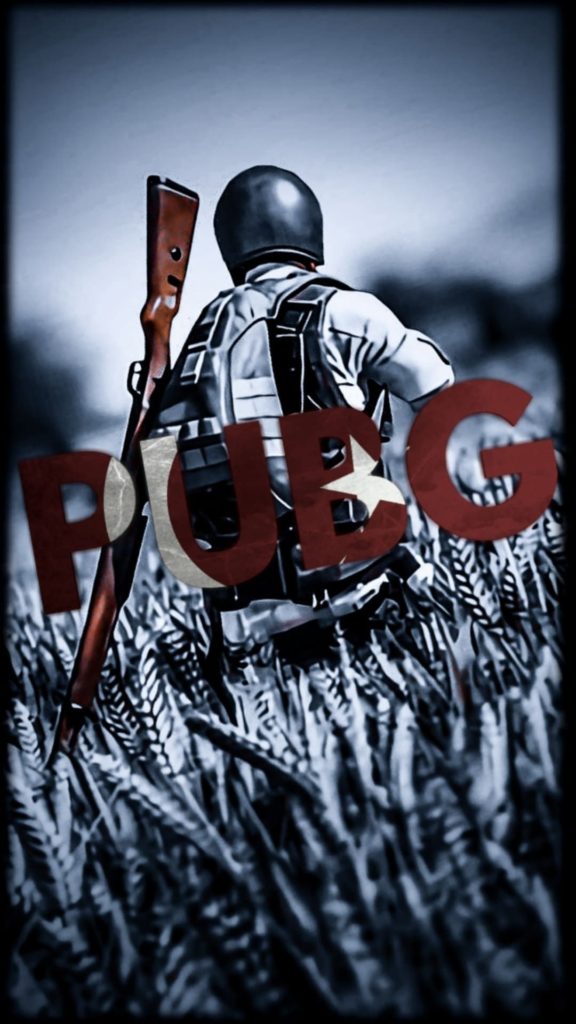 PUBG HD Wallpapers | 74+ PUBG Wallpapers 1080p HD Free Download