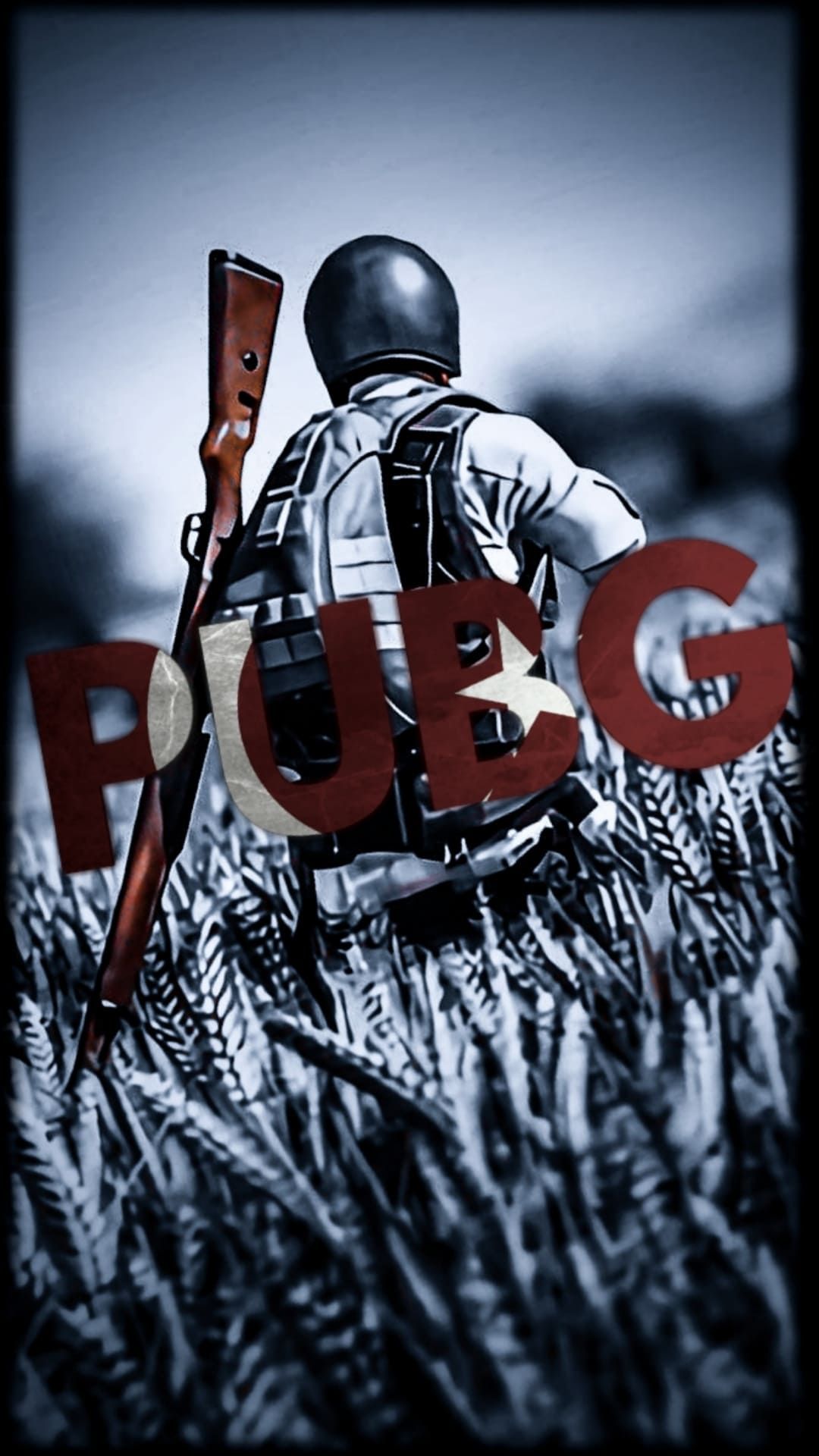 PUBG Wallpapers 2023 {New*} Pictures, Images & Photos
