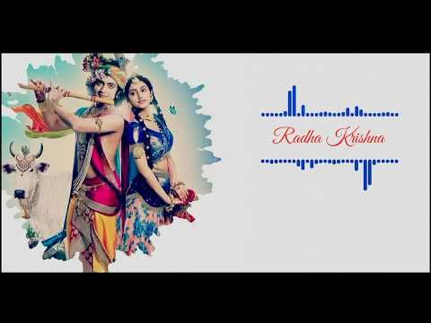Radha Krishna Flute Ringtone | Musical Villain
