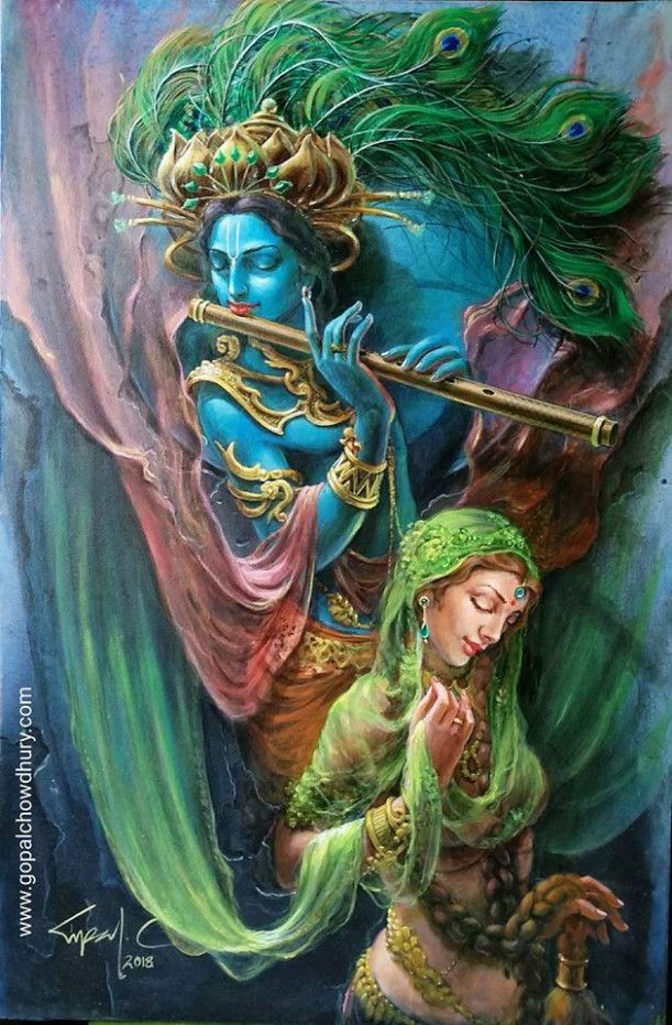 Seven Mind-Blowing Reasons Why Krishna Painting Wallpaper Hd For Mobile Is Using...