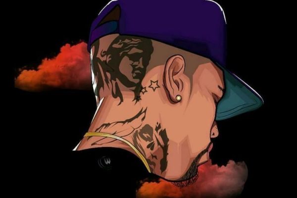 Shivji Wallpapers New* October 7, 2020 Images, Photos & Pictures