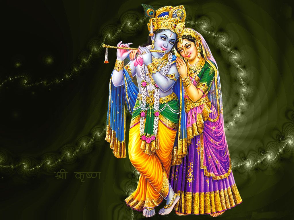 Download Free High Resolution Beautiful Lord Krishna Wallpaper HD, Lord  Krishna ... 2023