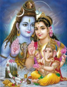 god-shiva-parvathi-photos-588×768.jpg (588×768)
