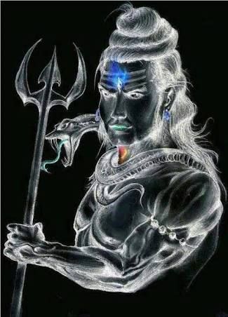 Lord Shiva Hd Wallpaper Download For Android Mobile