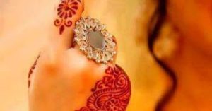 1591084613 wallpaper HD Mahendi Design Wallpapers