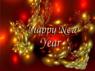 1591087983 358 Wallpaper Hd Happy New Year