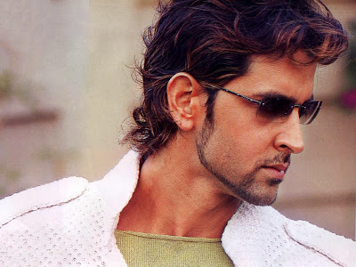 Hrithik Roshan Wallpapers {New*} Pictures, Images & Photos 2023