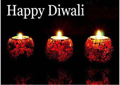 1591091286 516 Latest Diwali Wallpapers Of 2013
