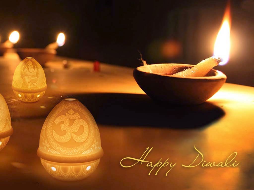 1591091286 90 Latest Diwali Wallpapers Of 2013