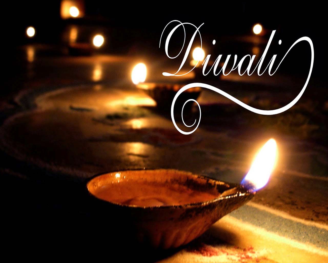 1591091287 791 Latest Diwali Wallpapers Of 2013