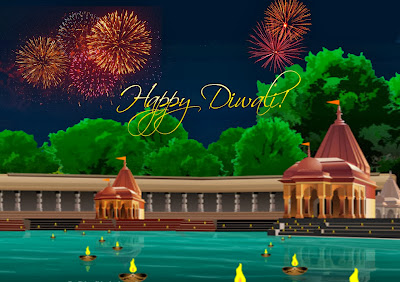 1591091292 432 Latest Diwali Wallpapers Of 2013