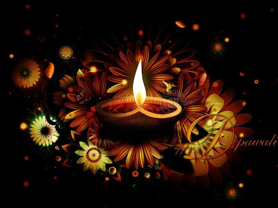 1591091292 960 Latest Diwali Wallpapers Of 2013