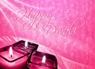1591091294 626 Latest Diwali Wallpapers Of 2013