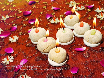 1591091295 402 Latest Diwali Wallpapers Of 2013