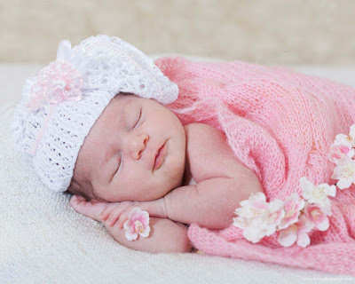 Cute And Lovely Baby Pictures Free Download 2023