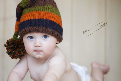 Cute-Baby-Hat-Wallpaper-184
