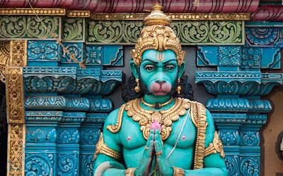 180+ Hanuman Wallpapers 1920X1080 Hd | God Wallpaper Lord Hanuman Ji