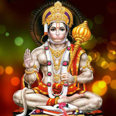 180+ Hanuman Wallpapers 1920X1080 Hd | God Wallpaper Lord Hanuman Ji
