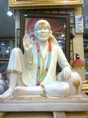 1591095482 710 New High Resolution Saibaba Images