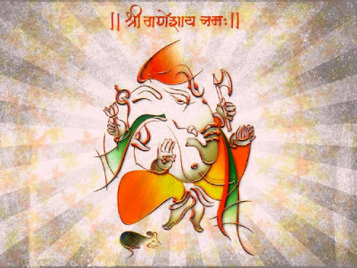 Lord-Ganesh-HD-Image