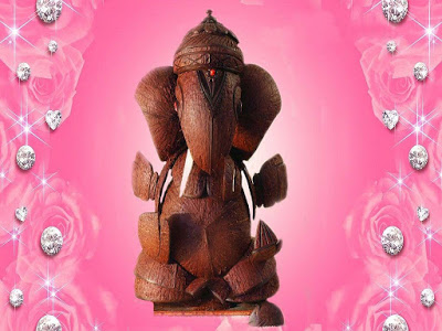 Lord-Ganesh-HD-Images