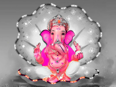 Lord-Ganeshay-nice-collection-new-pic