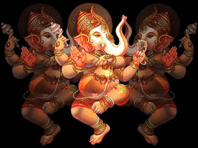 Lord Ganesha Images, Ganpati Pictures, Ganesh Ji Hd Wallpapers