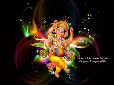 bhagvan-ganesh-free-download-photos