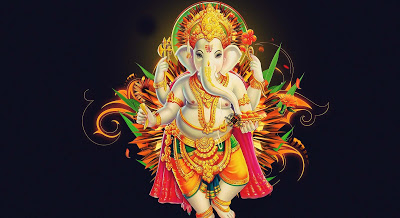 ganeshay-images-hd-pictures