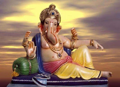 ganesh-wallpapers-collection