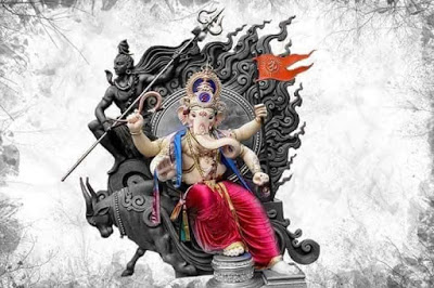 ganesh-with-shiv-lord-walpapers
