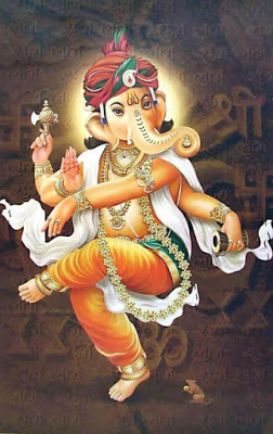 dancing-ganeshay-images-collection